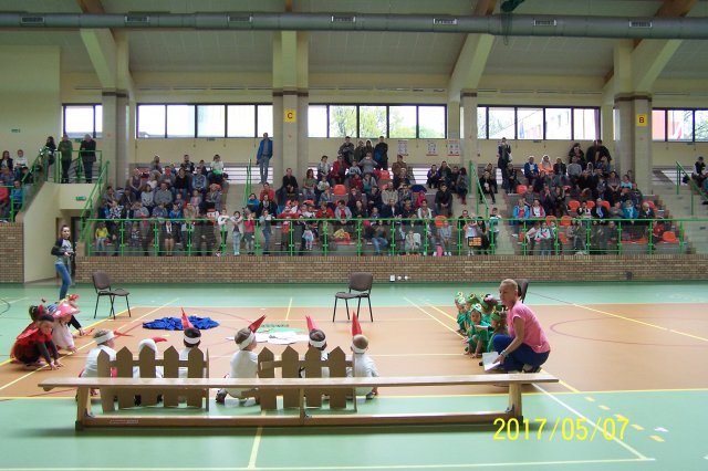 wstane 89